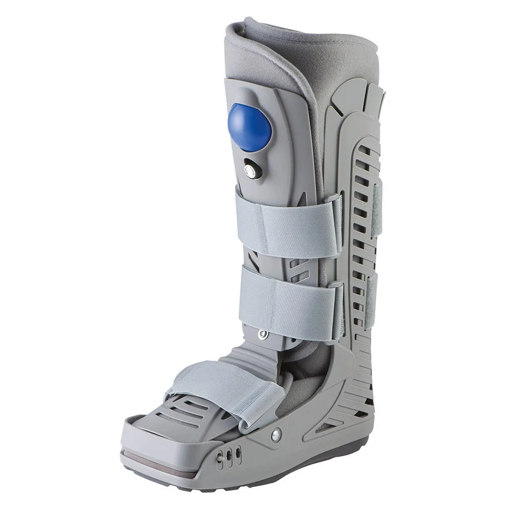 Walker Fracture Boot