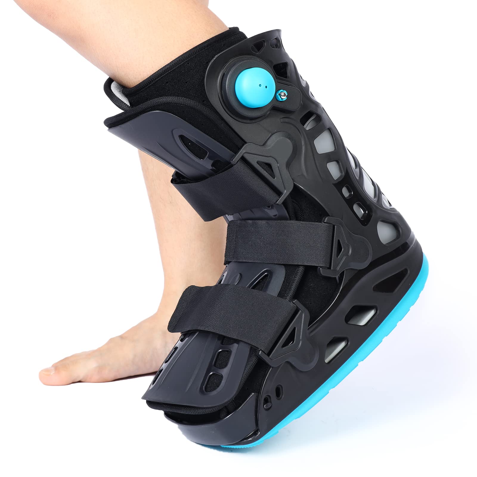 Walker Fracture Boot