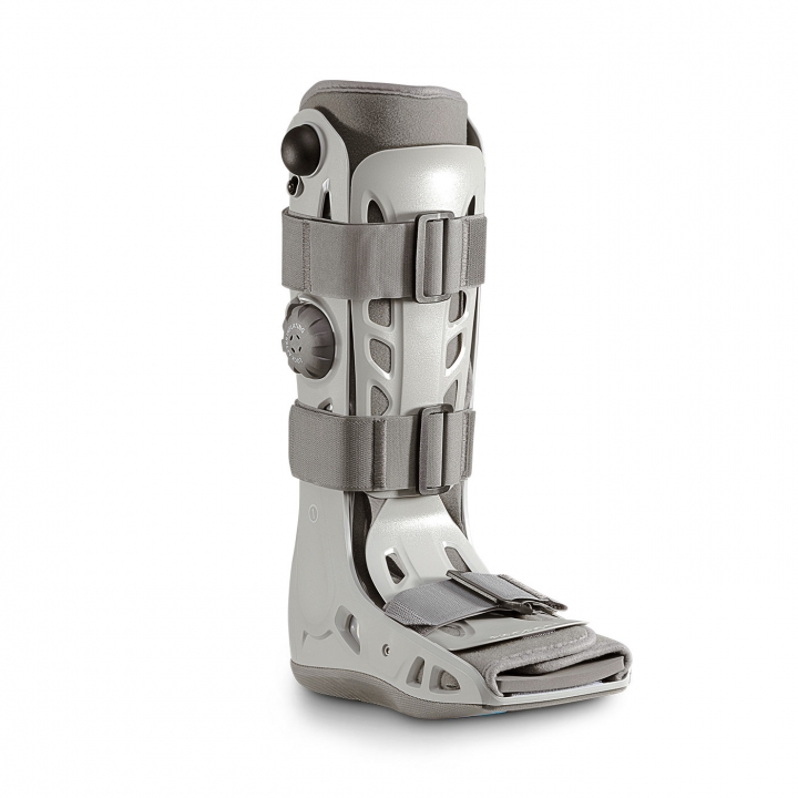 Aircast Walking Boot